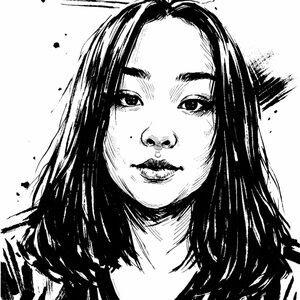 Meet your Posher, Jocelyn